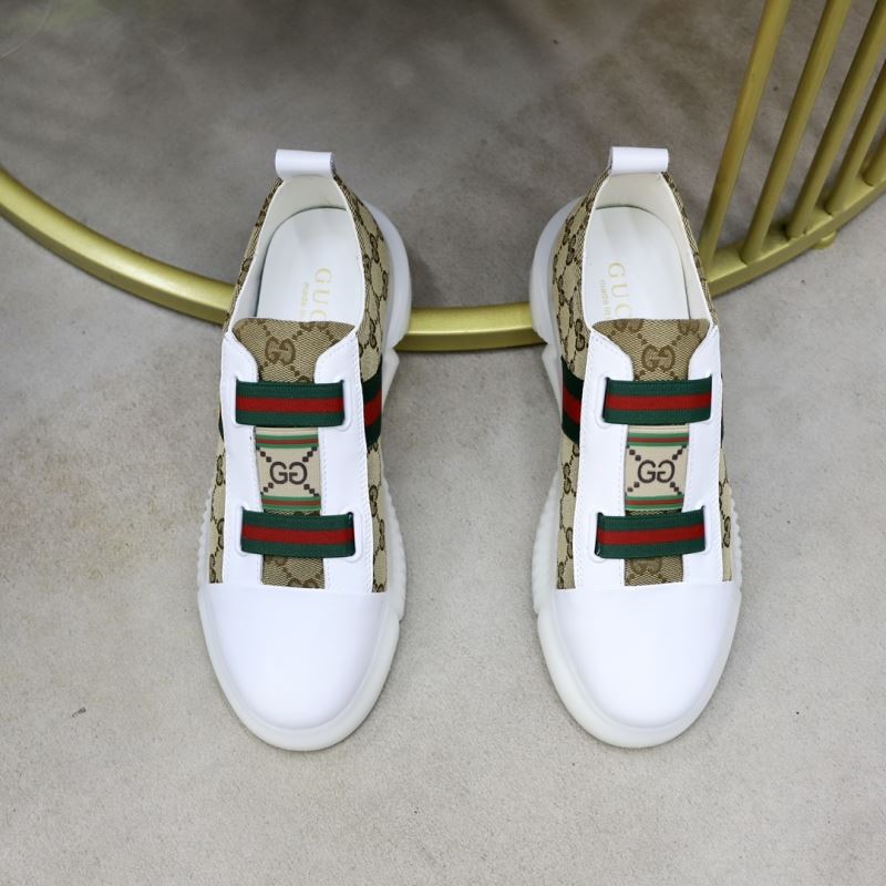 Gucci Sneakers